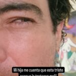 Cristián Riquelme Instagram - Imaginación de día Martes!!