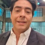 Cristián Riquelme Instagram - Alguien más? A alguien le pasa o soy el único? #chilegram #pega #carrete #topchefvipchile