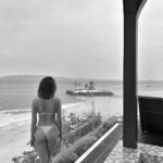 Cristine Reyes Instagram - @mithiresortandspa 🐚 @gumabaomarco 📷 Mithi Resort & Spa