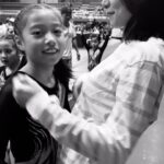 Cristine Reyes Instagram - 🤸🏻‍♀️🍉👩‍👧