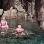 Cristine Reyes Instagram - 𝒫𝒶𝓇𝒶𝒾𝓈ℴ 🧜🏻‍♀️🧜‍♂️ Finale episode today! #mpnhan @tv5manila @viva_tv 🕟📺 Mithi Resort and Spa Panglao Island