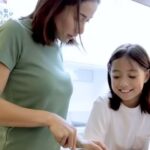 Cristine Reyes Instagram - It saddens me when Amarah is picky about her baon. But I know since bata pa siya, may tendency talaga maging mapili sa food. For fellow mommies facing the same struggles when it comes to baon preps, here are some tips for you! One of my go-to tips is to add Nutriboost Kids to Amarah’s baon. It has vitamins B3 & E, and minerals Calcium & Zinc that when paired with a balanced diet and healthy lifestyle, can help Amarah stay active and healthy! To help #LevelUpAngSchoolDay nila, add Nutriboost Kids na! Get yours now in local supermarkets or online via this link: https://tinyurl.com/CristineForNutriboostPH #NutriboostPH