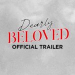 Cristine Reyes Instagram - Inspired by such great heart-wrenching relationship classics, Relasyon and Marriage Story, comes a deeply moving tale of how a couple with a blended family can keep their relationship from falling apart. The Official Trailer of ‘DEARLY BELOVED’. Starring Cristine Reyes and Baron Geisler, two of this generation’s greatest actors, in a bitter-sweet drama helmed by Dollhouse creator, Marla Ancheta. Coming this Black Saturday, March 30 Only In Cinemas #DearlyBeloved #CristineReyes #BaronGeisler #AltheaRueda