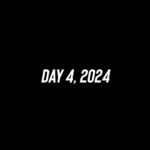 D-Nice Instagram - Sheesh… 2024 has already been relentless. 🤦🏾🤦🏾🤦🏾 lol 🍿🍿🍿