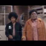 D-Nice Instagram - I remember this episode like it was yesterday! The old school mothers were different!