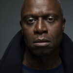 D-Nice Instagram - Incredible talent. This is a major loss. Rest peacefully, sir. Thank you for your brilliance.