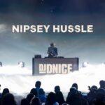 D-Nice Instagram - Hip-Hop has been good to me. Thank you to the GRAMMY Family for allowing me to rock with @therealdougefresh as we paid tribute to all of the artists we’ve lost in Hip-Hop. Join us tonight in celebrating A GRAMMY Salute to 50 Years of Hip Hop on @CBStv! #GRAMMYSaluteHipHop50 @recording academy