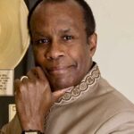 D-Nice Instagram - A heart heavy with sorrow as I received the news of the passing of Kendall Minter, a dear friend, mentor, and brother. He was my first attorney and always showed me so much love. From the age of 18, his guidance and wisdom helped to shape my journey. My deepest condolences to his family and loved ones. Grateful to @mattmiddletonesq for sharing this sad news. 🙏🏾🕊️