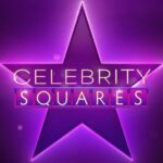 D-Nice Instagram - Join me and an amazing lineup TONIGHT on #CelebritySquares at 8/7c on @VH1. See you in the squares! Let’s go!!