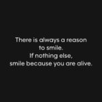 D-Nice Instagram - It feels so good to be alive. Thank you, God! 🖤🖤 #smile