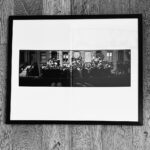 D-Nice Instagram - I’m feeling incredibly blessed and grateful this holiday season! As a lover of photography, receiving this amazing gift from @peterkunhardt and the @gordonparksfoundation has made my Christmas come early. It’s a print of an image Gordon shot in Harlem back in 1998 that I’m featured in entitled “The Greatest Day in Hip-Hop” for @xxl. He recreated the famous jazz image “A Great Day in Harlem” that was originally done in 1959, this time, it was based on Hip-Hop. I’m honored to have performed at their 2023 gala in support of the arts and the legacy of my favorite photographer, Gordon Parks. 📸 This is going on my wall asap! Thank you @blackthought for making it happen. #grateful #GordonParks