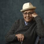 D-Nice Instagram - I was deeply saddened to wake up this morning to the news of Norman Lear's passing. My first encounter with Norman was through my friends, @antrichny and @dembycratic, when they invited me to be a part of an Emmys event back in 2015 honoring the legendary producer. Without hesitation, I agreed, assuming it would be a DJ set. Little did I know that I would have the incredible opportunity to speak on a panel discussion alongside Norman himself. That conversation was truly unforgettable. Norman's wisdom and passion shone through every word he spoke. It was an honor to be in his presence and to engage in such a meaningful dialogue about some of my favorite TV shows I watched while growing up. During the pandemic, Norman managed to pop up in Club Quarantine during my virtual sets on Instagram. It was a testament to his vibrant spirit and genuine appreciation for all forms of art and expression. Rest peacefully, Norman. Your legacy will continue to inspire and shape the culture for generations to come.