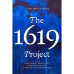 D.B. Woodside Instagram - I absolutely love this book and think that it should be required reading for all. In honor of Dr. Martin Luther King Jr. Day, I’m going to buy 1619 copies of 1619, created by Nikole Hannah-Jones, and send it to any individual who’d like it (just comment below). I’m going to send in small batches and I will DM you for your info when you’re picked (this may take a little while just FYI)! My only requirements are that you are between the ages of 12 - 30 and reside in what is known as a red state. And that you then pay if forward by passing the book on to a friend. Nothing in all the world is more dangerous than sincere ignorance and conscientious stupidity. #PayItForward 🙏🏾 ——— Update! Thank you to everyone who responded to me about wanting to read the 1619 Project! It warms my heart to see so many of you interested in reading this fantastic book. I am sending out the first batch of books this week and will continue to send out weekly, so you’ll hear from me soon. You’re more than welcome to post about it after you receive too if you like (no obligation). Happy reading! 🙏🏾