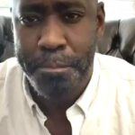 D.B. Woodside Instagram - Today is an important day for America: the For the People Act will be voted on in the U.S. Senate. This bill will begin to address the deep-rooted discrimination in our democracy. We need it passed. If you’re an American, I’m asking you to raise your voice in support of voting rights. Now is the time to take action. Please see the link in my bio for next steps.