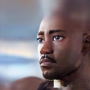 D.B. Woodside Thumbnail - 110.3K Likes - Top Liked Instagram Posts and Photos