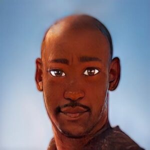 D.B. Woodside Thumbnail - 110.3K Likes - Top Liked Instagram Posts and Photos