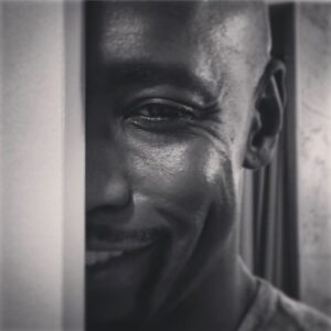 D.B. Woodside Thumbnail - 70K Likes - Top Liked Instagram Posts and Photos