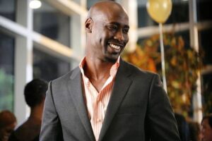 D.B. Woodside Thumbnail - 55.2K Likes - Top Liked Instagram Posts and Photos