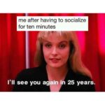 D.B. Woodside Instagram - Facts! 😂