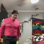 D.J. "Shangela" Pierce Instagram - OMG!!! Seeing these videos made my whole day! @dancingwiththestars will forever be one of my most cherished experiences … And @baileyywilsonn and @davidadamgonzo y’all did me and @glebsavchenkoofficial SO RIGHT!😂💕 Shout out to everyone who took the season 31 ride with us!!! #TeamHalleloo4Life