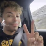 D.J. "Shangela" Pierce Instagram - Pulled up to New Hope, PA to surprise my friend @frankiejgrande today. Congrats on brilliantly opening #RockyHorrorPictureShow, on stage til Oct 28. Back to Werq now … see y’all New Yorkers at the @nycwff charity drag brunch event 2mor, alongside @realleadelaria @the_symone @sutanamrull; hosted by @nph and @dbelicious 💕