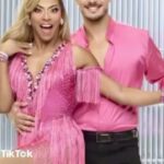 D.J. "Shangela" Pierce Instagram - OMG!!! Seeing these videos made my whole day! @dancingwiththestars will forever be one of my most cherished experiences … And @baileyywilsonn and @davidadamgonzo y’all did me and @glebsavchenkoofficial SO RIGHT!😂💕 Shout out to everyone who took the season 31 ride with us!!! #TeamHalleloo4Life
