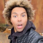 D.J. "Shangela" Pierce Instagram - Goooood Morning! Let’s go get it! 🫶🏽 #2024 #mondaymotivation #werqingirl #professional Paris, Texas