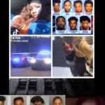 D.L. Hughley Instagram - Sounds to me like they gave up that search way too easily… She dropped a damn pin, there’s no way I would’ve let the police let that go!! Rest In Peace love. My condolences to your family and loved ones. 🙏🏾♥️ #TeamDL Source - @everydayhoustonlive : RIP #MahoganyJackson Here is one the best detailed wrap ups we could find and news release below JEFFERSON COUNTY, Ala. (WBRC) - Leaders are asking the public to help a family who is already going through the unimaginable. The story is hard for some to listen to, and it has impacted not only Mahogany Jackson’s family and friends, but total strangers who were shaken by this shocking crime. Family and friends gathered Thursday evening, Feb. 29, to honor Jackson’s life and legacy after police say she was held against her will and tortured before she was killed. Birmingham Police have arrested seven people in connection with her death, and have said some of these people recorded parts of the attack on Jackson. We have received reports that the video is being found online. That video was described by law enforcement as “heinous” and “disgusting.” Jefferson County’s district attorney is pleading with the public to not share the video out of respect to the family. “There’s some aspects of this situation I know are devastating to that family, and to see it reenacted on a video - it almost places you there, and then to see people share it over and over, and I know some people may be sharing it for entertainment value or whatever, which is sad in and of itself,” said Danny Carr. “At the end of the day, have some respect for them as well, have some respect for the family, have some respect for Mahogany.” Police said that they are confident that they have all the suspects in this case in custody.