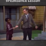 D.L. Hughley Instagram – Fred Rogers was a gem! He consistently pushed boundaries and barriers in the purest way. 🫱🏾‍🫲🏼 Salute to a real one!!
#TeamDL

🎥: @80svintagevisions