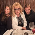 Илья Прусикин Instagram - Философский пароход 2.0 ! Как говорится- историческая х…я! 📸: @alina_pasok Tel Aviv, Israel