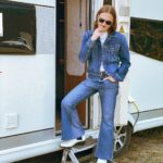 Илья Прусикин Instagram - Once Upon a Time ... in Hollywood #littlebig