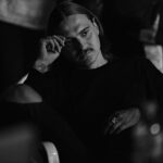 Илья Прусикин Instagram - Aug/14/2020