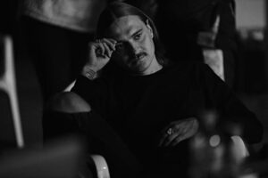 Илья Прусикин Instagram - Aug/14/2020