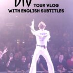 Илья Прусикин Instagram - Watch the new video “LITTLE BIG Eurotour 2023” on YouTube. Link in bio