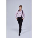 Илья Прусикин Instagram - Pop on the top! Photo by @kostromin