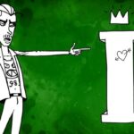 Илья Прусикин Instagram - ARRIBA! Смотри лирик видео на YouTube канале WOW TV и пиши, как тебе? Little Big x Tatarka х Clean Bandit @cleanbandit ARRIBA! Watch out lyric video at WOW TV YouTube channel and tell us what you think. Little Big x Tatarka х Clean Bandit 💪🏻 #TBRGOPEN #TuborgNonAlcoholic