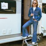 Илья Прусикин Instagram - Once Upon a Time ... in Hollywood #littlebig