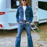 Илья Прусикин Instagram - Once Upon a Time ... in Hollywood #littlebig