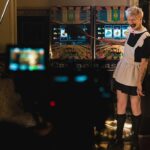Илья Прусикин Instagram - Watch new video “Little Big - HypnoDancer” right now. Link in bio!