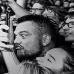 Илья Прусикин Instagram - Me: All together say fffffffffffff!!! Man: FFFFFFFFFFFFFFFFF!!! Kopenhaven, Denmark