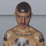 Илья Прусикин Instagram - Еу! Любому музыканту нужно вдохновение и мне в том числе. С детства я переслушал огромное количество жанров и исполнителей, некоторые из них очень сильно повлияли на меня и стали основой моего творчества. Я хочу поделится с вами плейлистом на Яндекс.Музыке @music.yandex В нем собраны все исполнители, которые вдохновили меня и заставили взглянуть на обычные вещи под другим углом. Со временем я буду пополнять плейлист. Оформите подписку на Яндекс.Музыку всего за 99₽ в месяц и ищите "Плэйлист от Ильича". Ссылка на подписку в шапке профиля. Saint Petersburg