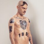 Илья Прусикин Instagram - Evil Ilich #littlebig