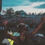 Илья Прусикин Instagram - Thanks Budapest, it was fucking cool #littlebig