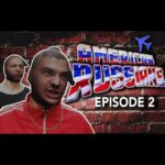 Илья Прусикин Instagram - New episode "AMERICAN RUSSIANS - give me your money" online! Watch right now in YouTube.