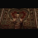 Илья Прусикин Instagram - New video LITTLE BIG - Give me your money (feat. TOMMY CASH) Watch right now in YouTube !!! #littlebig #tommycash