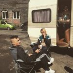 Илья Прусикин Instagram - Coming soon!