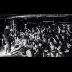 Илья Прусикин Instagram - Thank you Paris for the Great Show!! We love you mazafaka! Strasbourg today!!! #littlebig