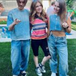 Илья Прусикин Instagram - Nice to meet you @annakendrick47