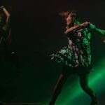 Илья Прусикин Instagram - My dress is beautiful! @littlebigband