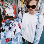 Илья Прусикин Instagram - Life In Da Trash @littlebigband